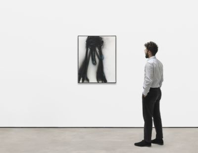 Horror – Group Exhibition – Los Angeles