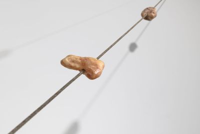 Horror – Group Exhibition – Los Angeles