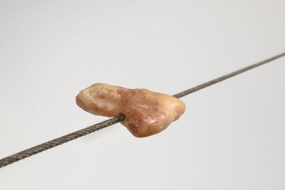 Horror – Group Exhibition – Los Angeles