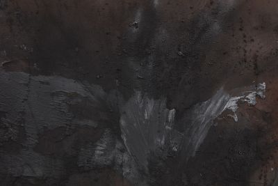 Horror – Group Exhibition – Los Angeles