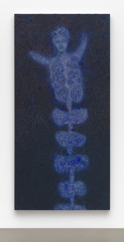 Horror – Group Exhibition – Los Angeles