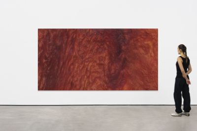 Horror – Group Exhibition – Los Angeles