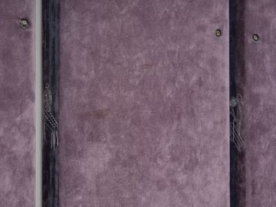 Horror – Group Exhibition – Los Angeles