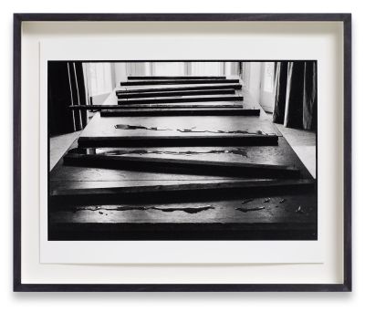 Seriously. – Group Exhibition – London