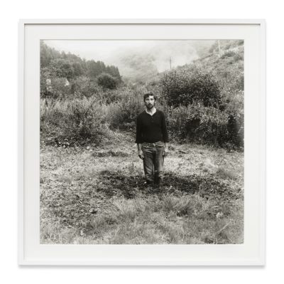 Seriously. – Group Exhibition – London