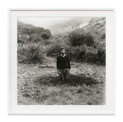 Seriously. – Group Exhibition – London