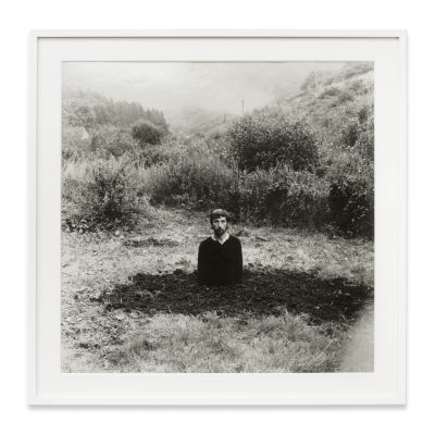 Seriously. – Group Exhibition – London