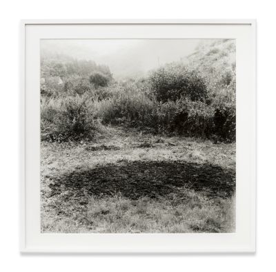 Seriously. – Group Exhibition – London