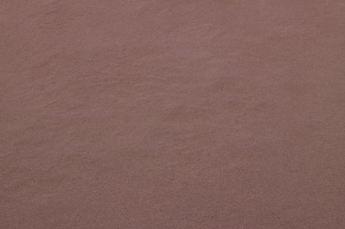 Pamela Rosenkranz – She Has No Mouth – Berlin