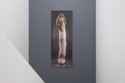 Stephen Prina – galesburg, illinois+ – Los Angeles
