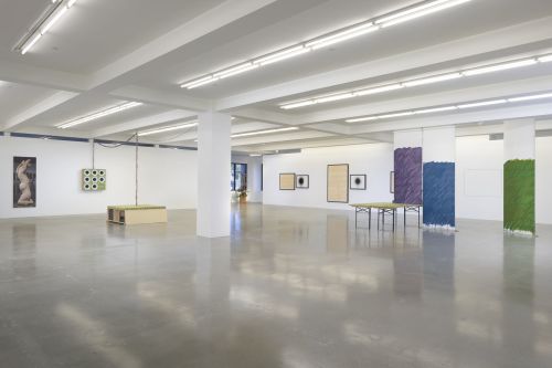 Stephen Prina – galesburg, illinois+ – Los Angeles
