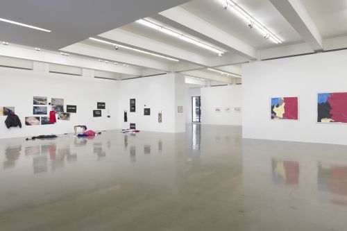 Karen Kilimnik – Karen Kilimnik – Los Angeles