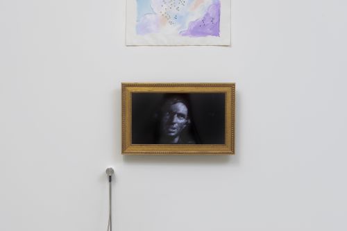 Karen Kilimnik – Karen Kilimnik – Los Angeles