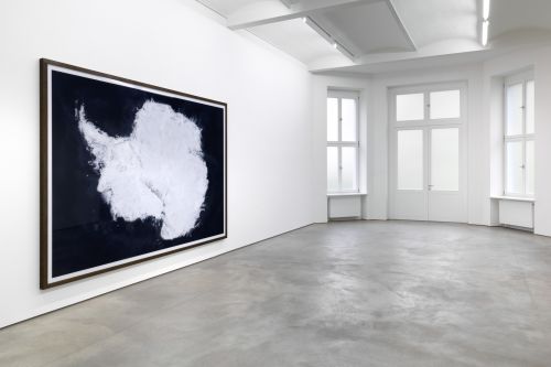 Andreas Gursky – Andreas Gursky – Berlin
