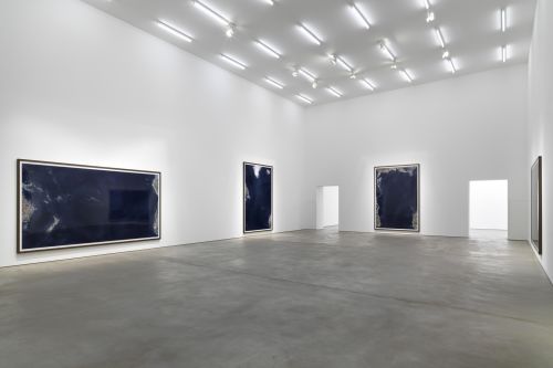 Andreas Gursky – Andreas Gursky – Berlin