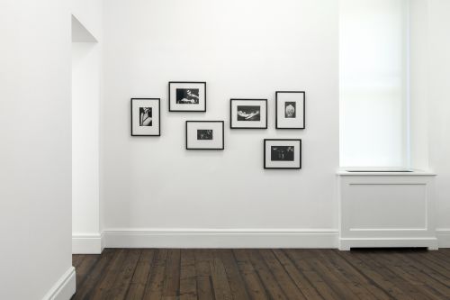New Order: Art, Product, Image 1976-95 – Group Exhibition – London