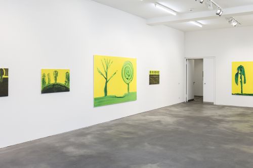 Axel Kasseb&ouml;hmer – Axel Kasseböhmer – Berlin