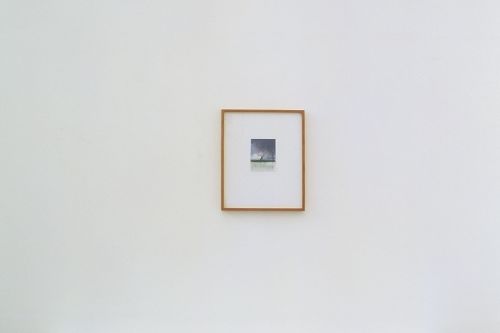 Walter Dahn – Walter Dahn – Cologne
