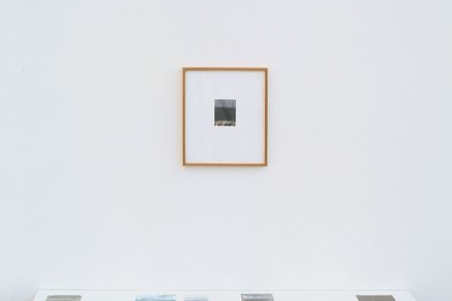 Walter Dahn – Walter Dahn – Cologne