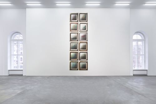 Andreas Schulze – Andreas Schulze – Berlin
