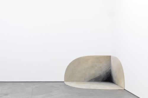 Andreas Schulze – Andreas Schulze – Berlin