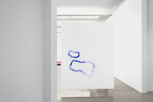 Michail Pirgelis, David Ostrowski – Nothing Happened – Los Angeles