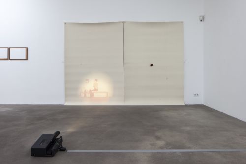 Arte Povera and ‘Multipli’ Torino 1970–75 – Group Exhibition – Berlin