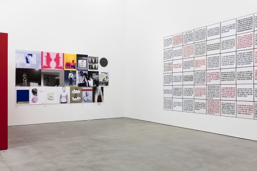 Eau de Cologne – Group Exhibition – Berlin