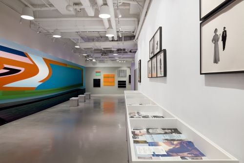 Eau de Cologne – Group Exhibition – Hong Kong