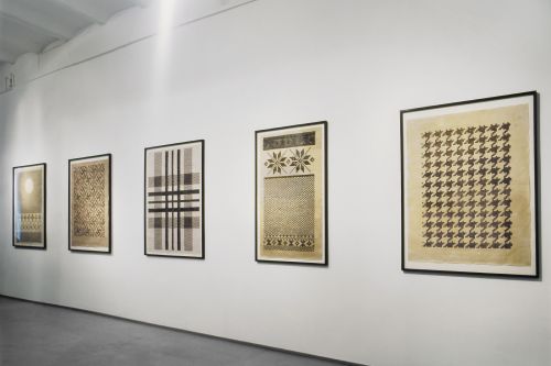 Rosemarie Trockel – Rosemarie Trockel – Cologne