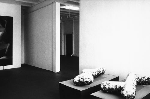 Andreas Schulze – Andreas Schulze – Cologne