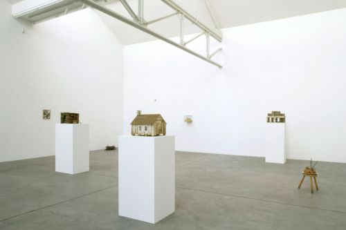 Walter Dahn – Walter Dahn – Cologne