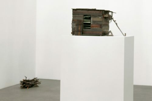 Walter Dahn – Walter Dahn – Cologne