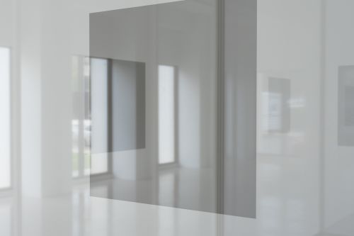 Robert Irwin – Robert Irwin – Los Angeles