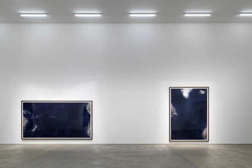 Andreas Gursky – Andreas Gursky – Berlin