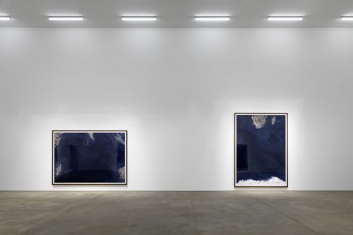 Andreas Gursky – Andreas Gursky – Berlin