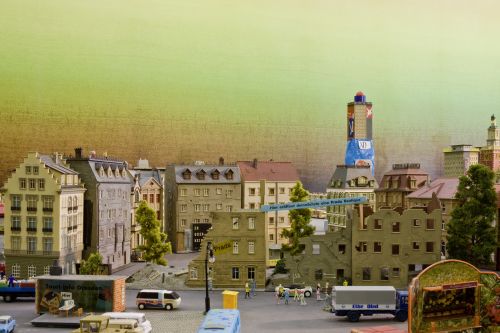 Andreas Schulze – Andreas Schulze – Berlin