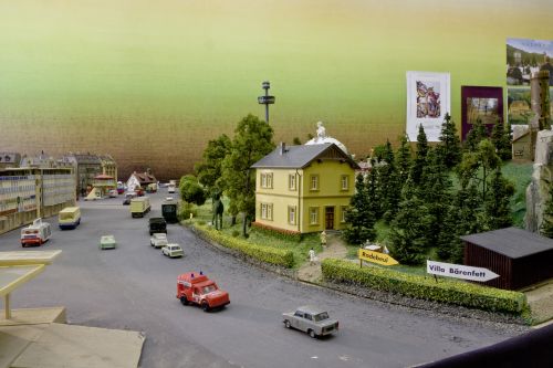 Andreas Schulze – Andreas Schulze – Berlin
