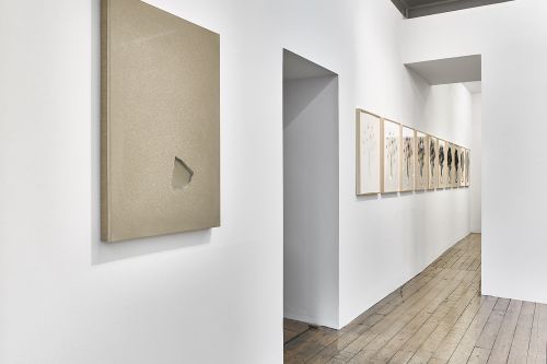 Analia Saban – Interiors – London