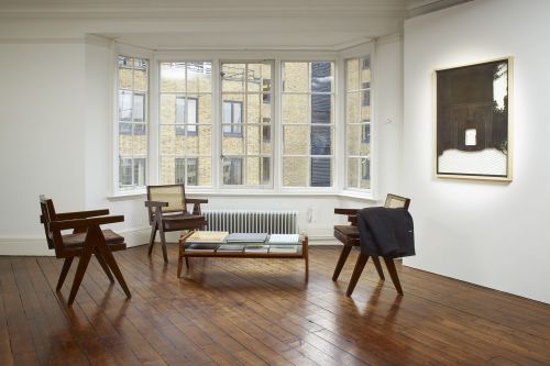 Analia Saban – Interiors – London