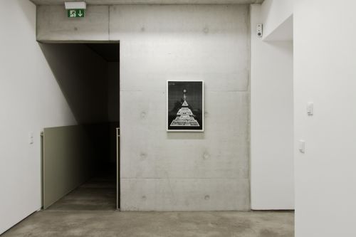 Alexandre Singh – Alexandre Singh – Berlin