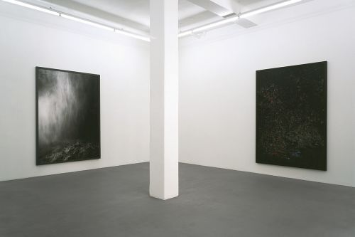 Nina Pohl – Nina Pohl – Munich