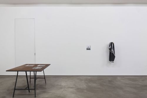 The Art of Narration Changes with Time – Group Exhibition – Berlin