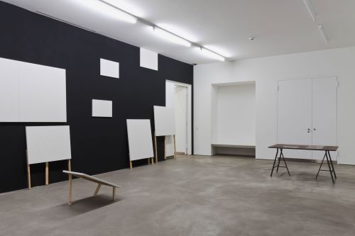 The Art of Narration Changes with Time – Group Exhibition – Berlin