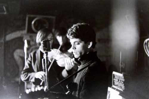 Sylvie Fleury