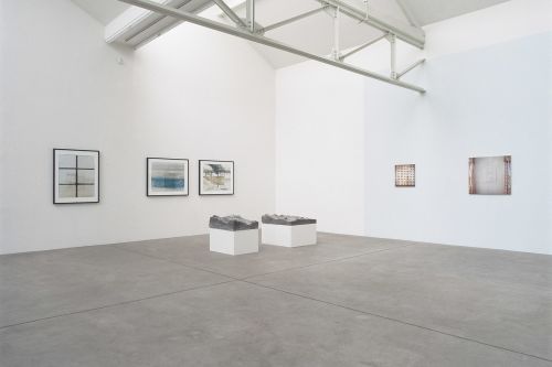 Ausblick – Group Exhibition – Cologne