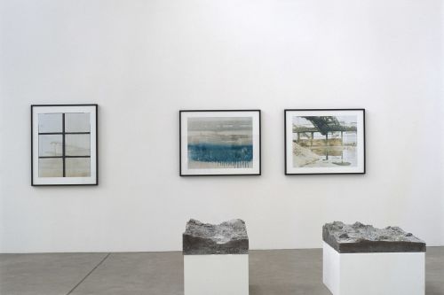 Ausblick – Group Exhibition – Cologne