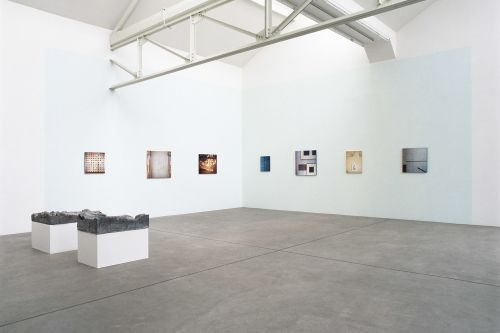 Ausblick – Group Exhibition – Cologne