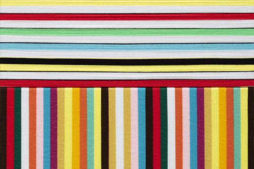Lucy Dodd