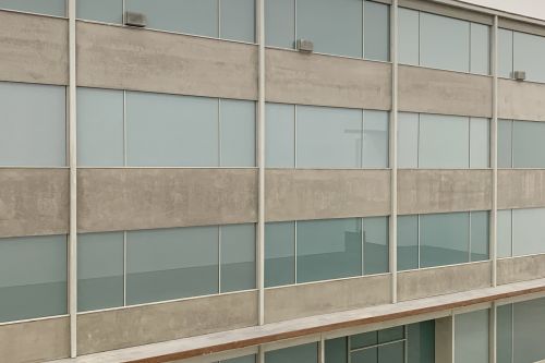 Peter Fischli David Weiss – HAUS – Berlin